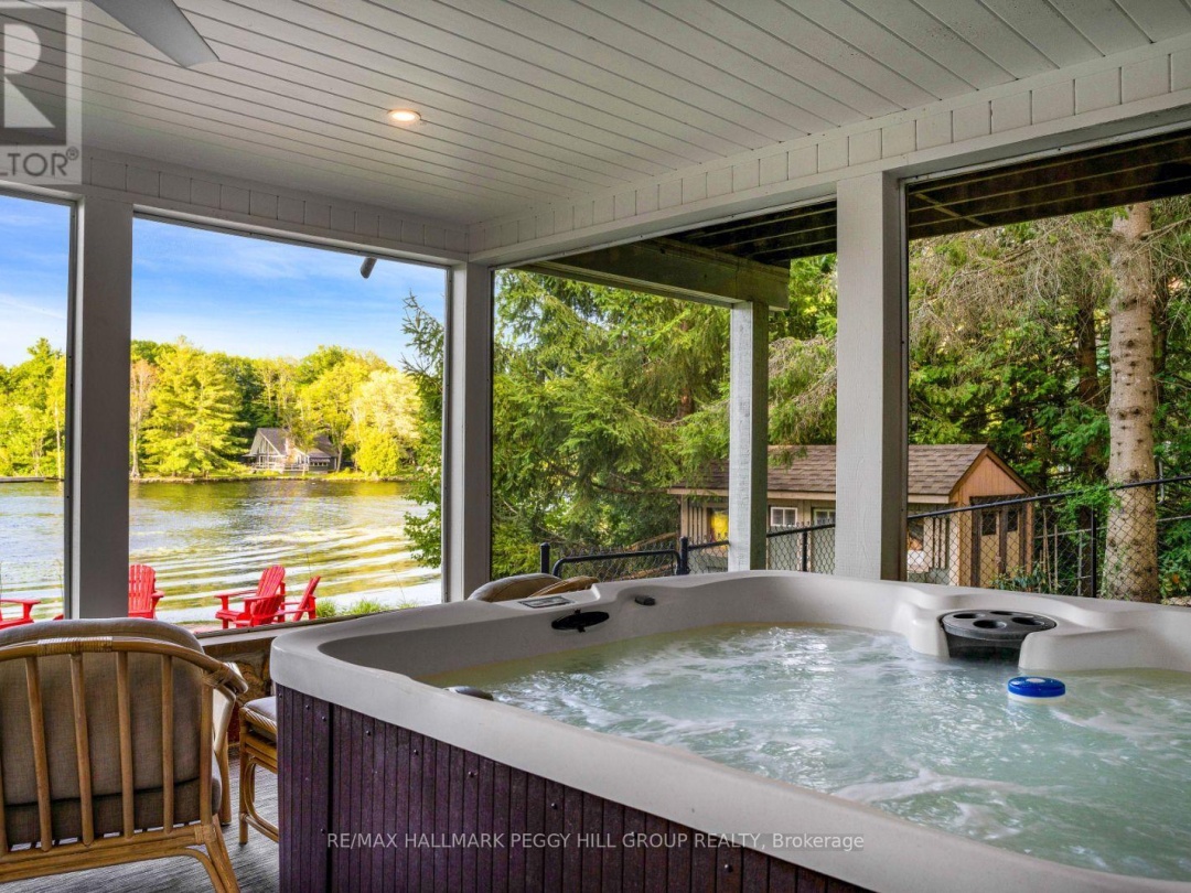 3352 Russell Drive, Gloucester Pool