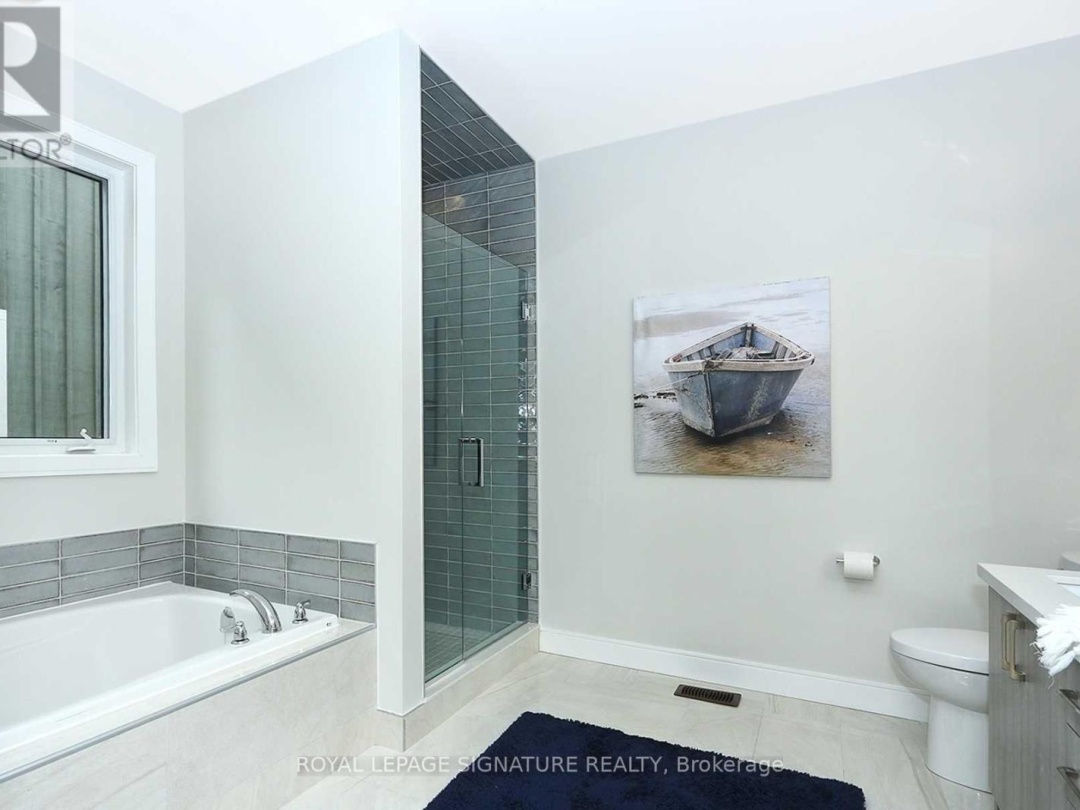 68 ROSEDALE TRAIL, 