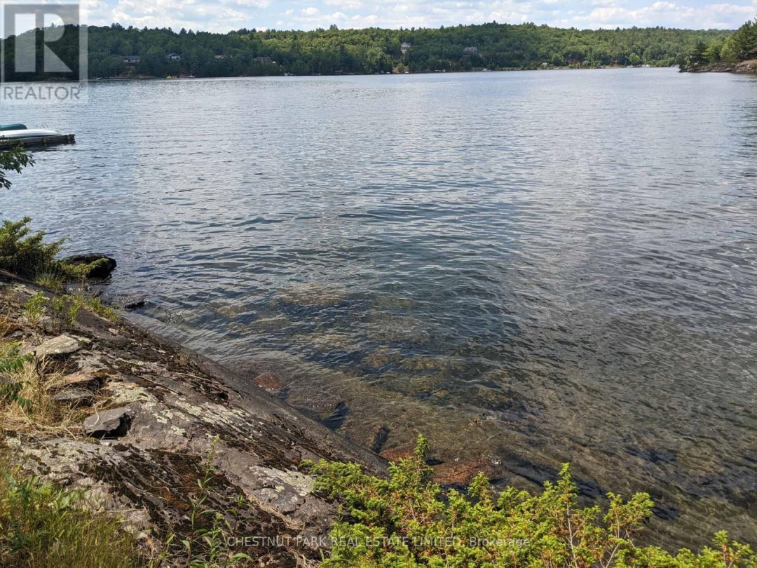 0 Oxbow Lane, Gull Lake