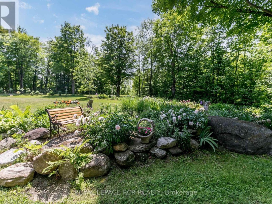 14808 HWY 12, 