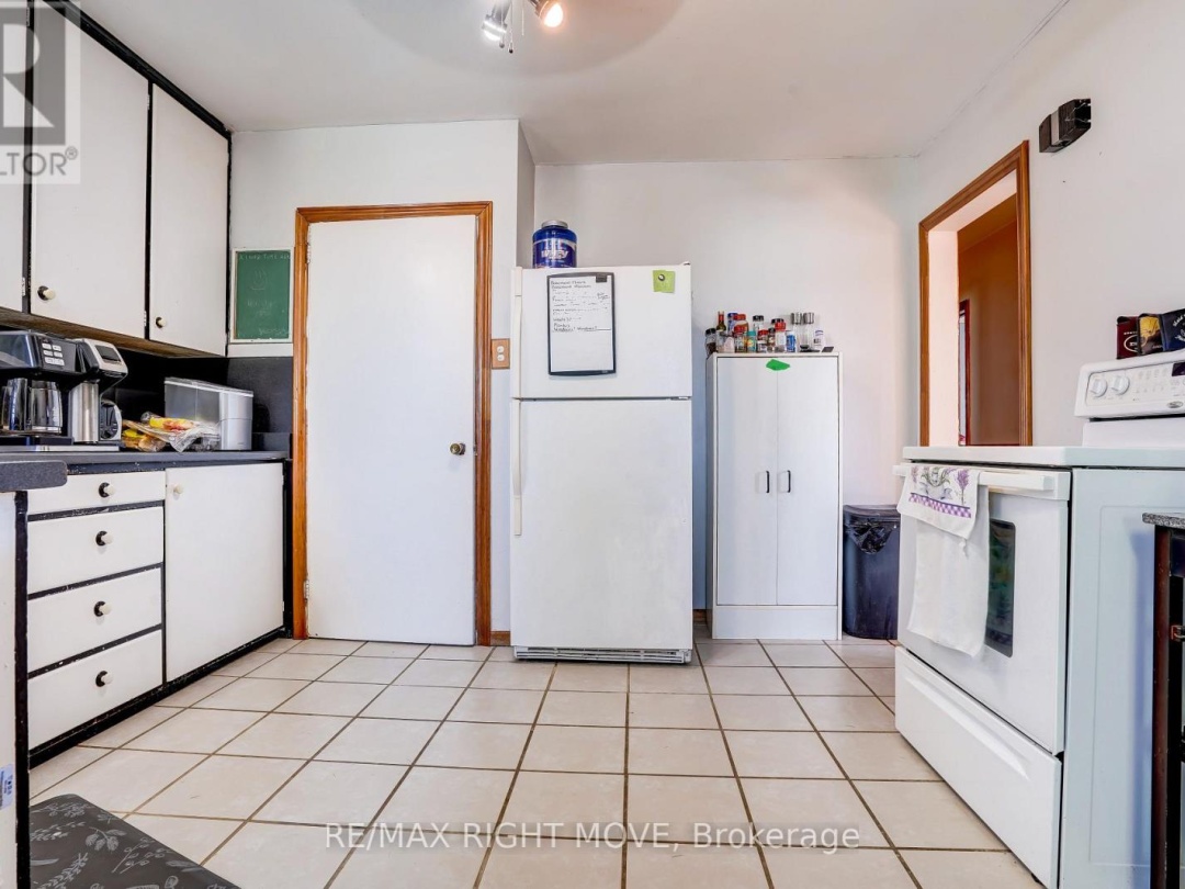 4142 Stewarts Lane, Severn