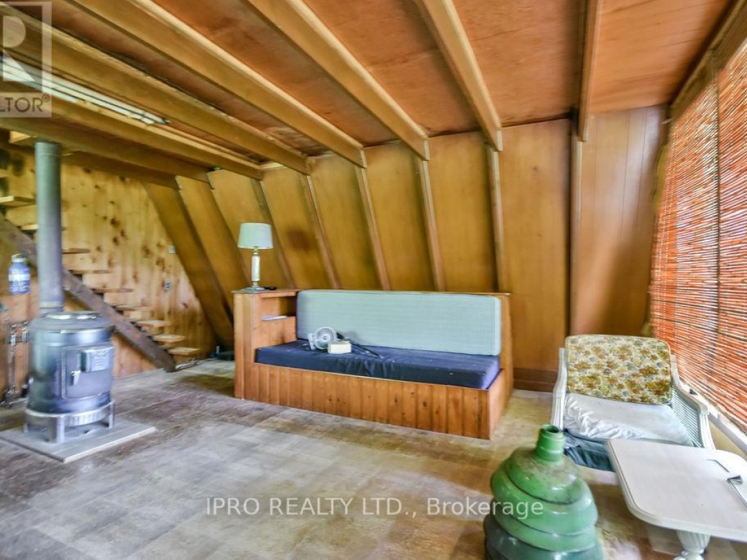 382 Corrievale Road, Little Lake