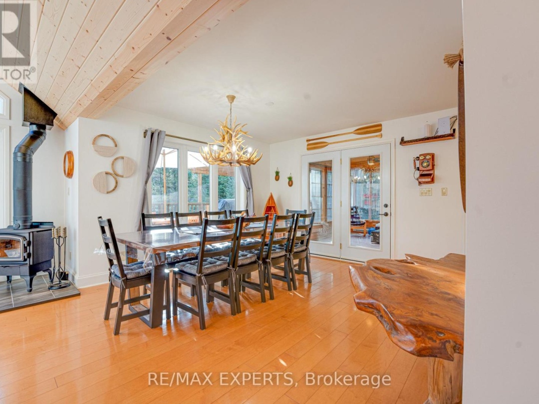 1216 MIRIAM DRIVE, Black River