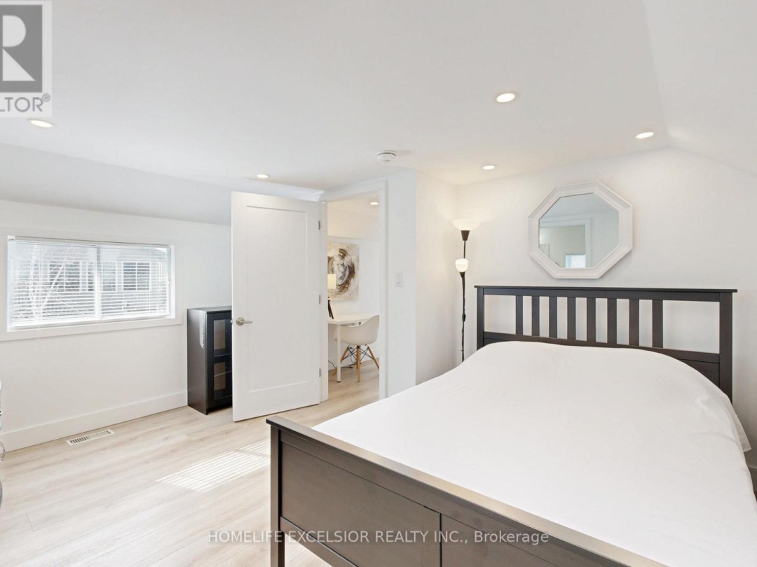 1141 RAMARA 47 ROAD, 
