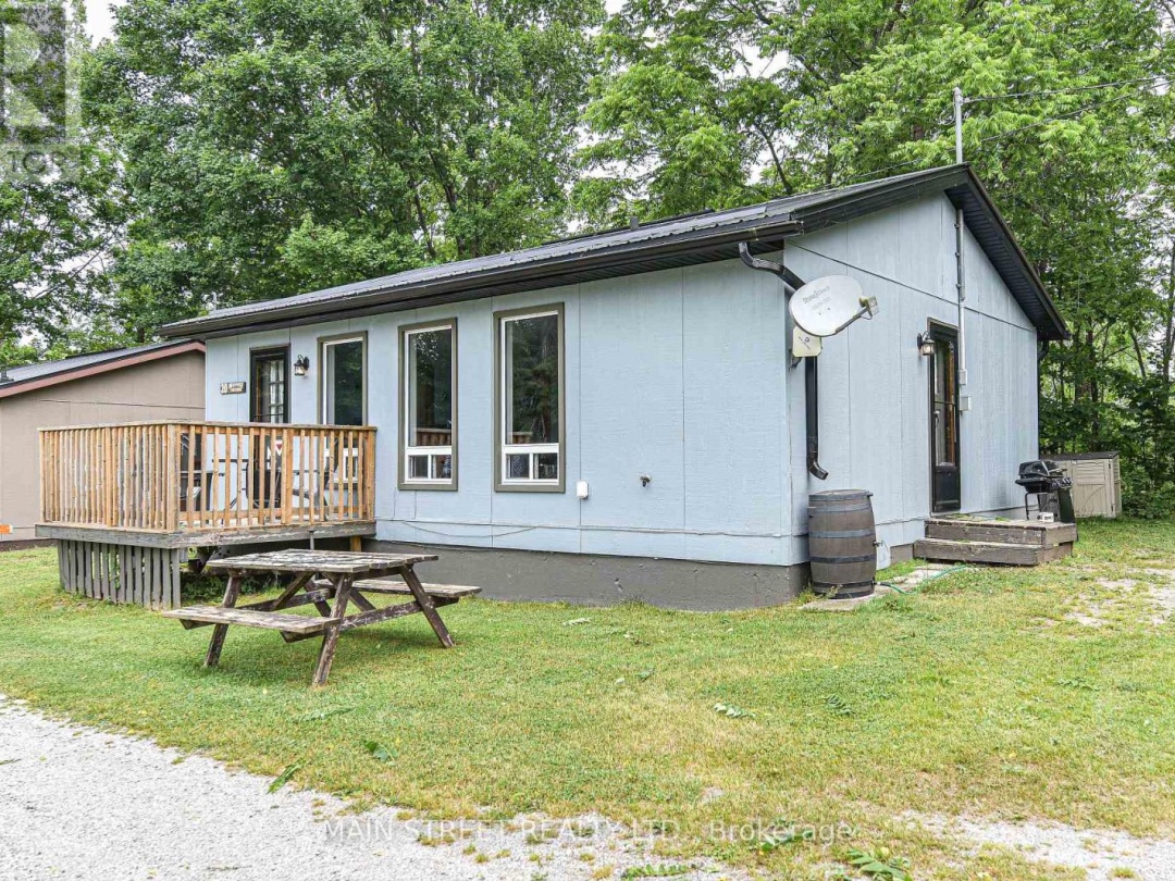 20 - 230 LAKE DALRYMPLE ROAD, 