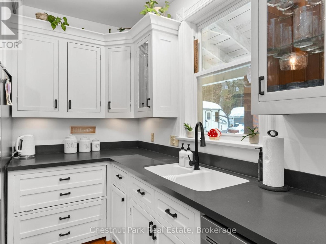 1236 BUTTER & EGG ROAD, 
