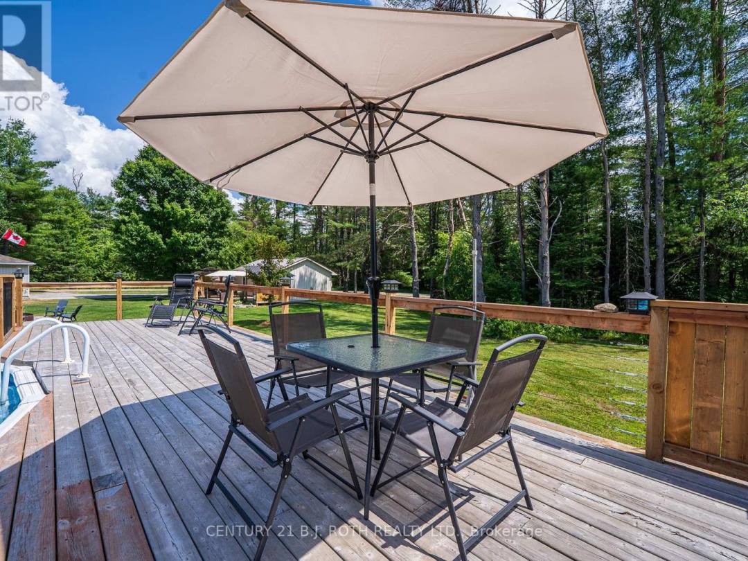 3 BURKE ROAD, 