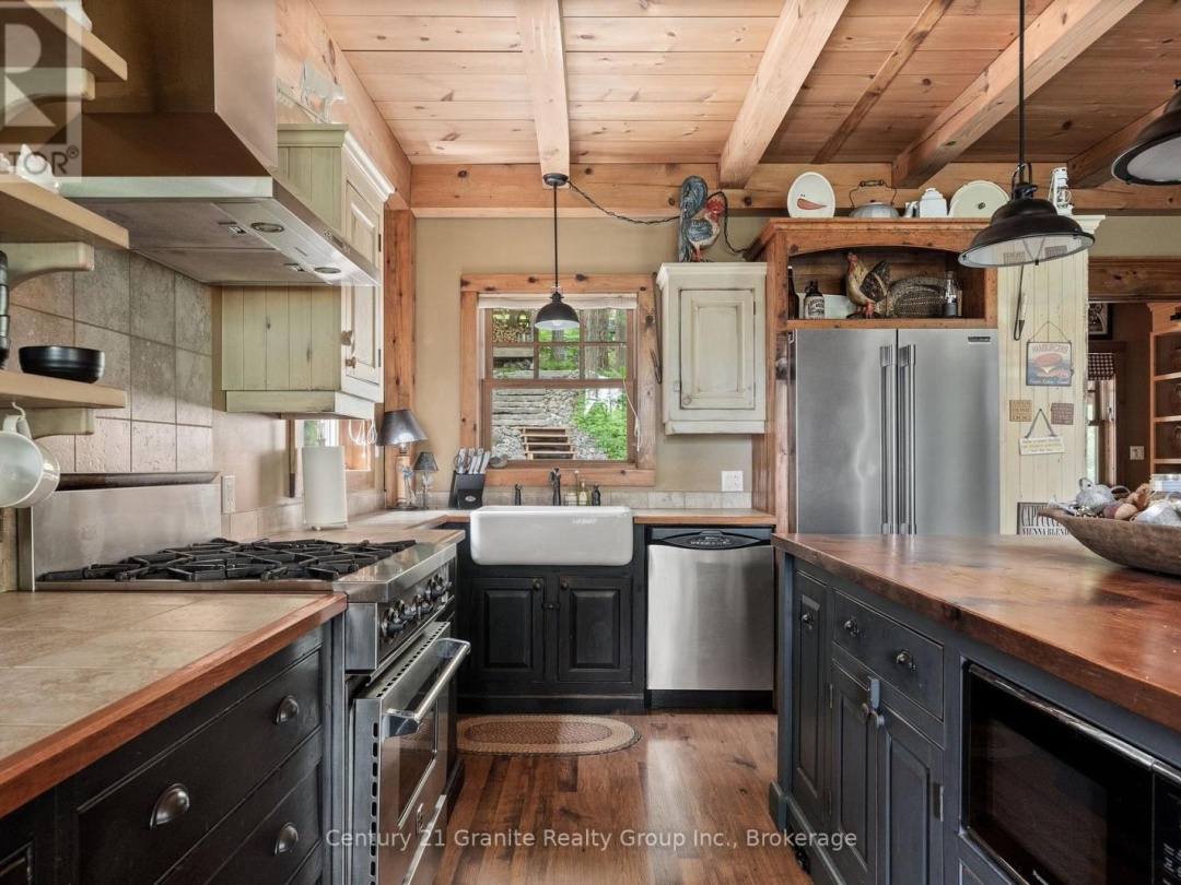 1031 ROTUNDA DRIVE, 