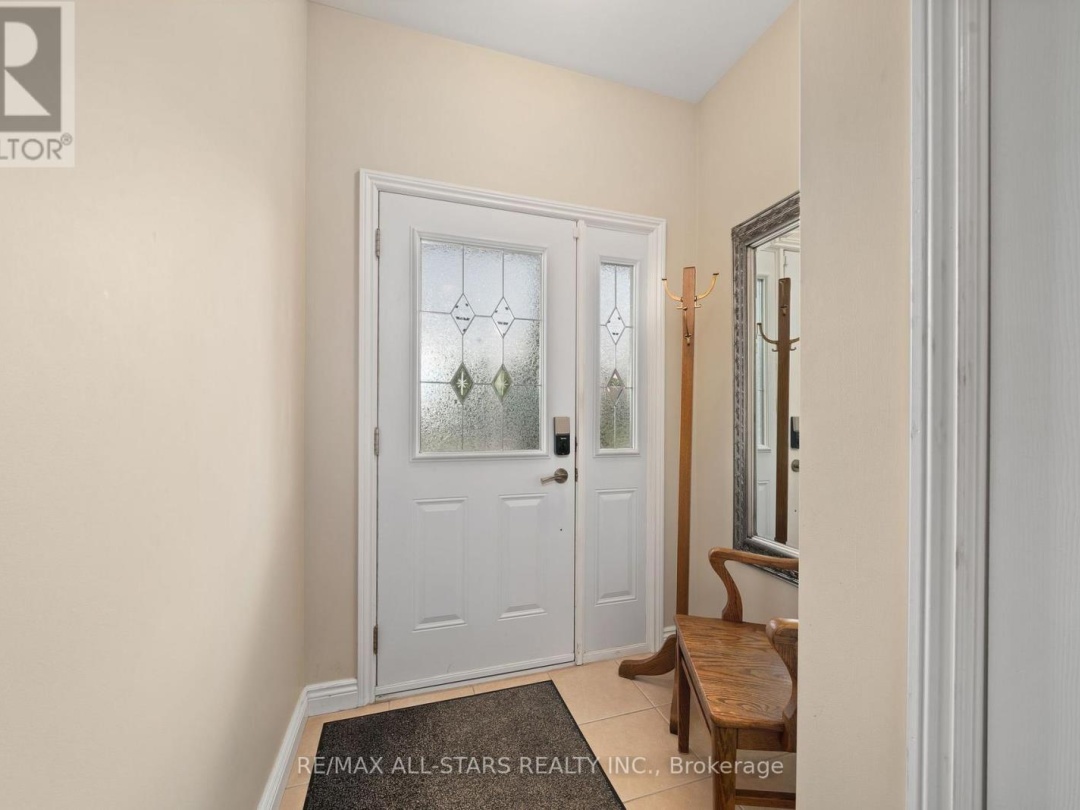 84A FRANCIS STREET E, 