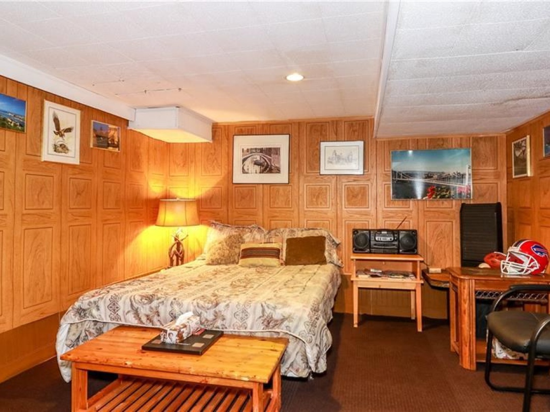 155 PARKSIDE DR Drive, Lake Simcoe