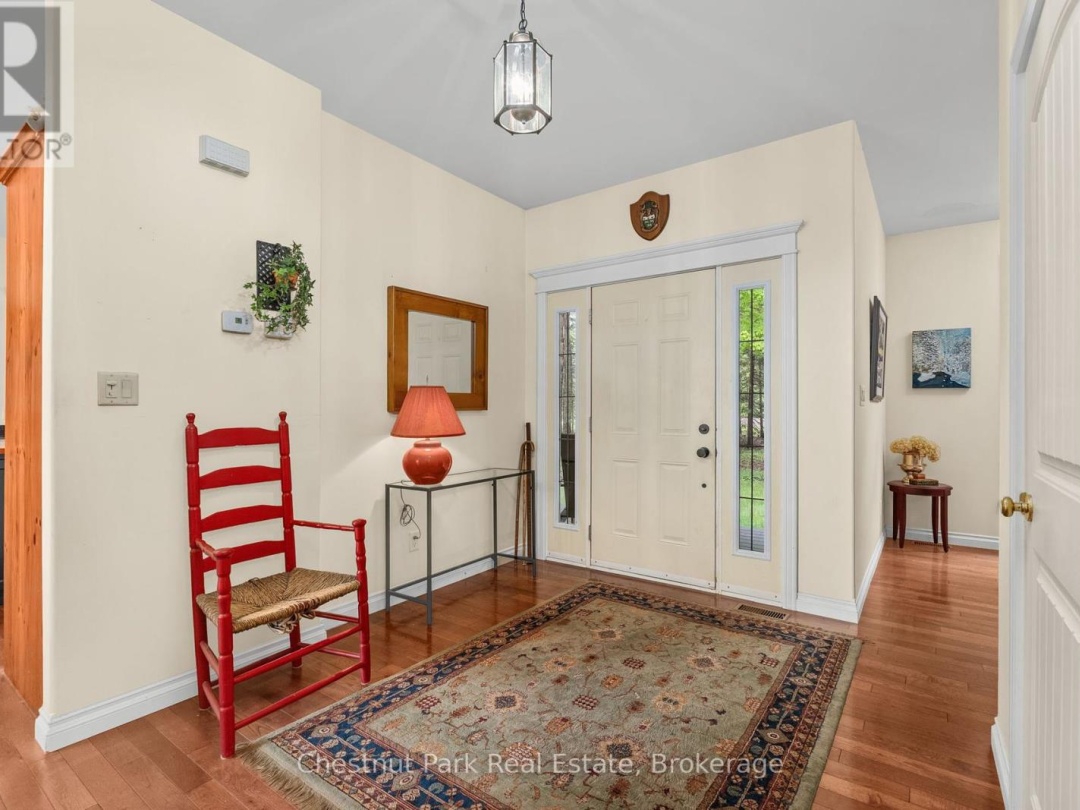 1 & 2 1230 Miriam Drive, Black Lake
