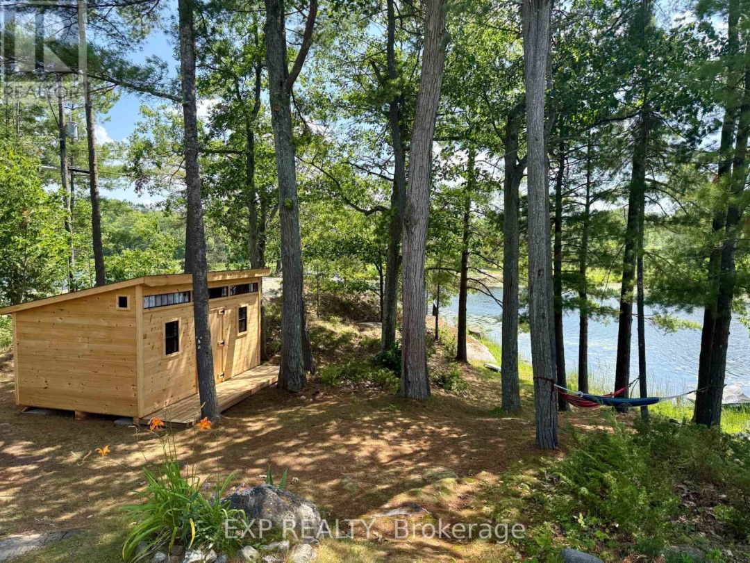 91A TOBYS ROAD, 