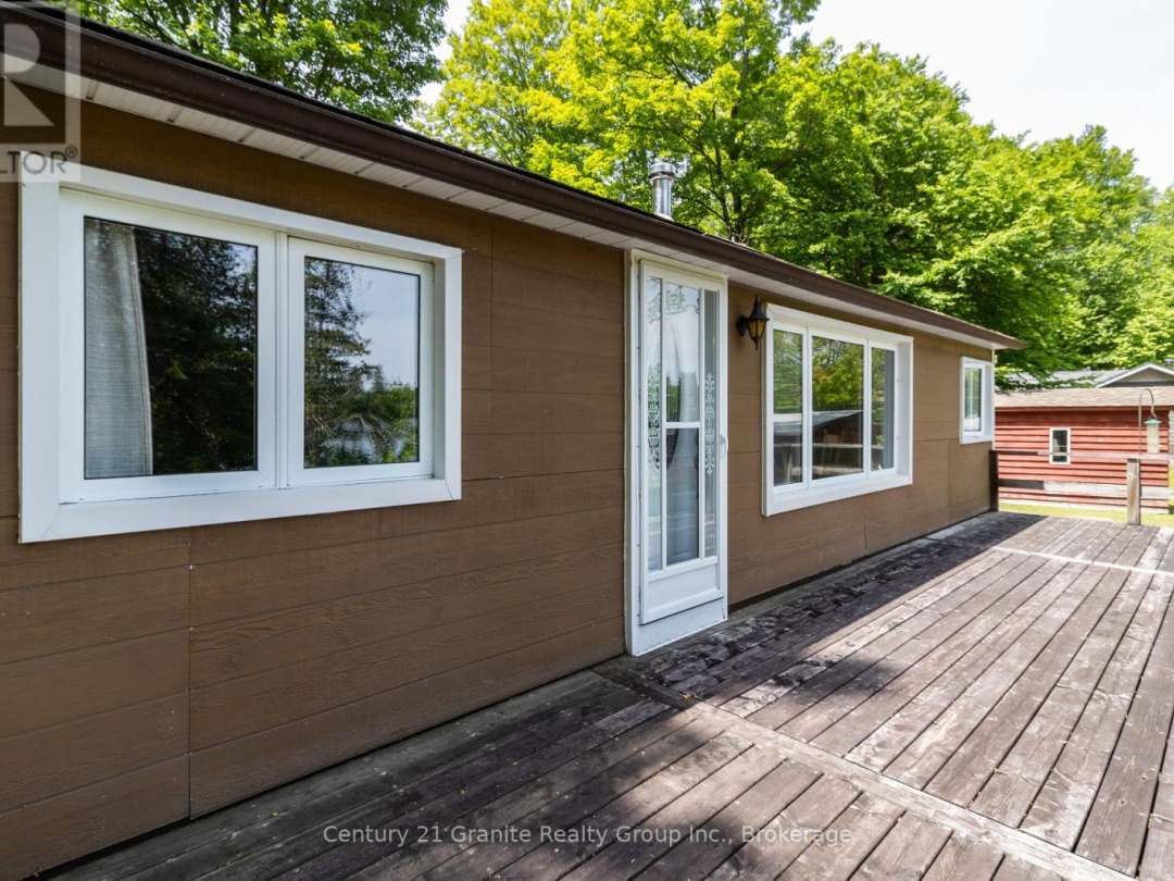 1137 SULLIVAN DRIVE, 