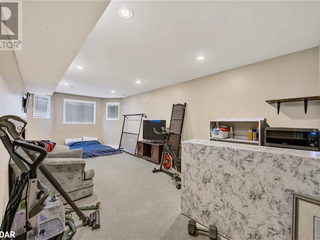 3160 Emperor Drive, Orillia