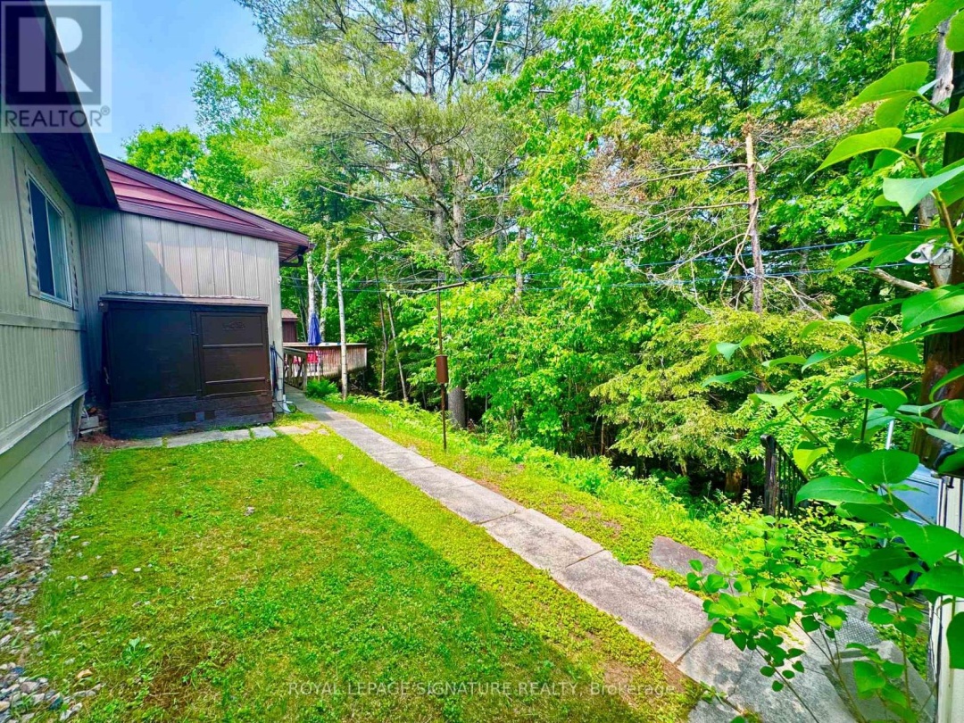 1019 SEVENTH LANE, 
