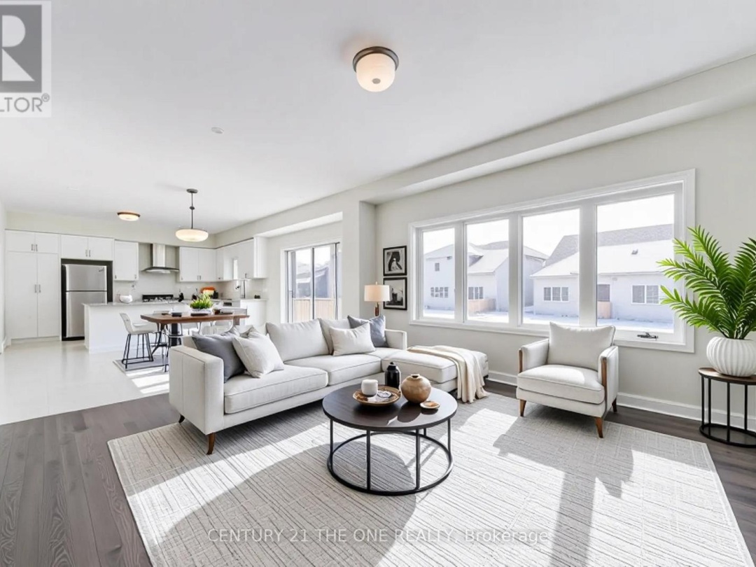 3045 SANDY ACRES, 