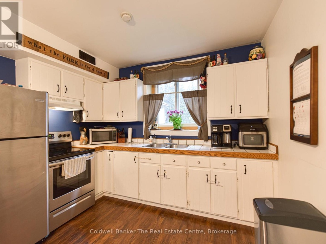 120 BAKERY LANE, 