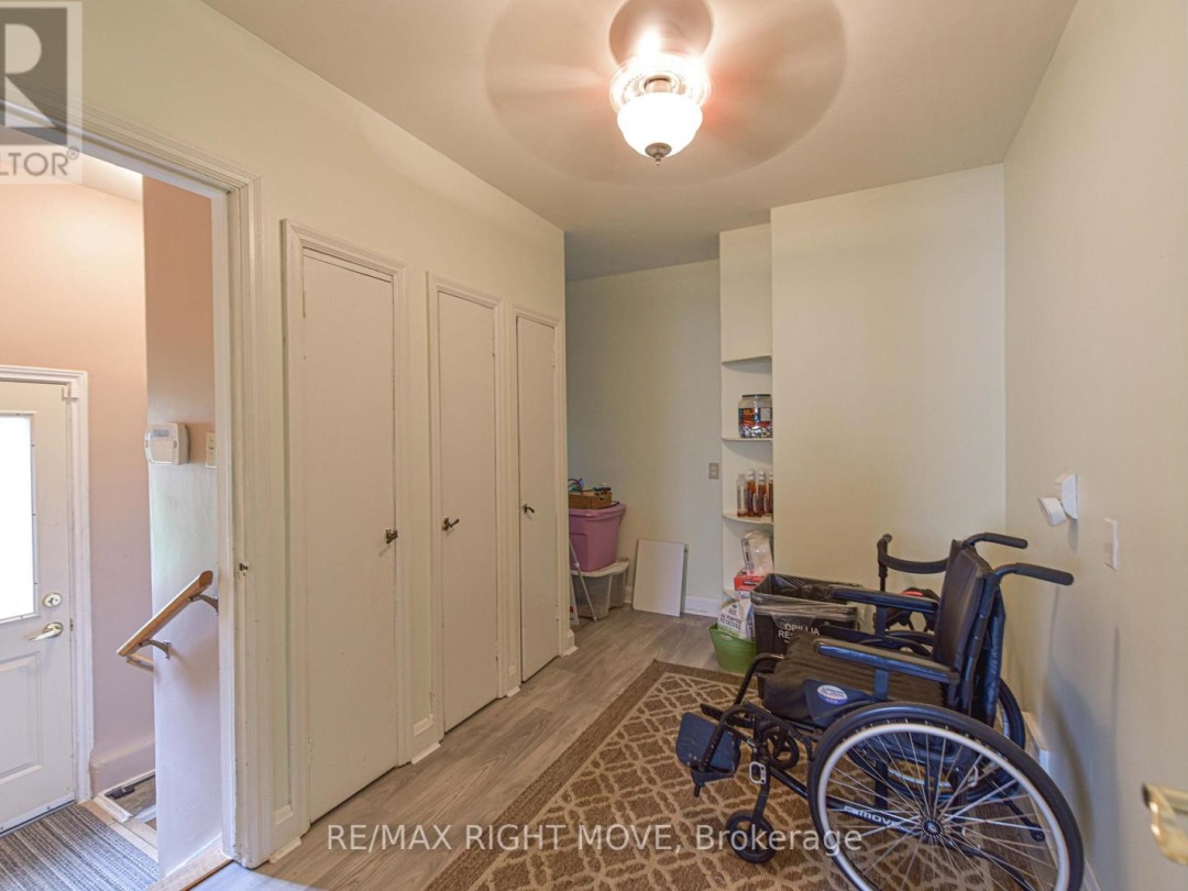 174 CEDAR STREET, 