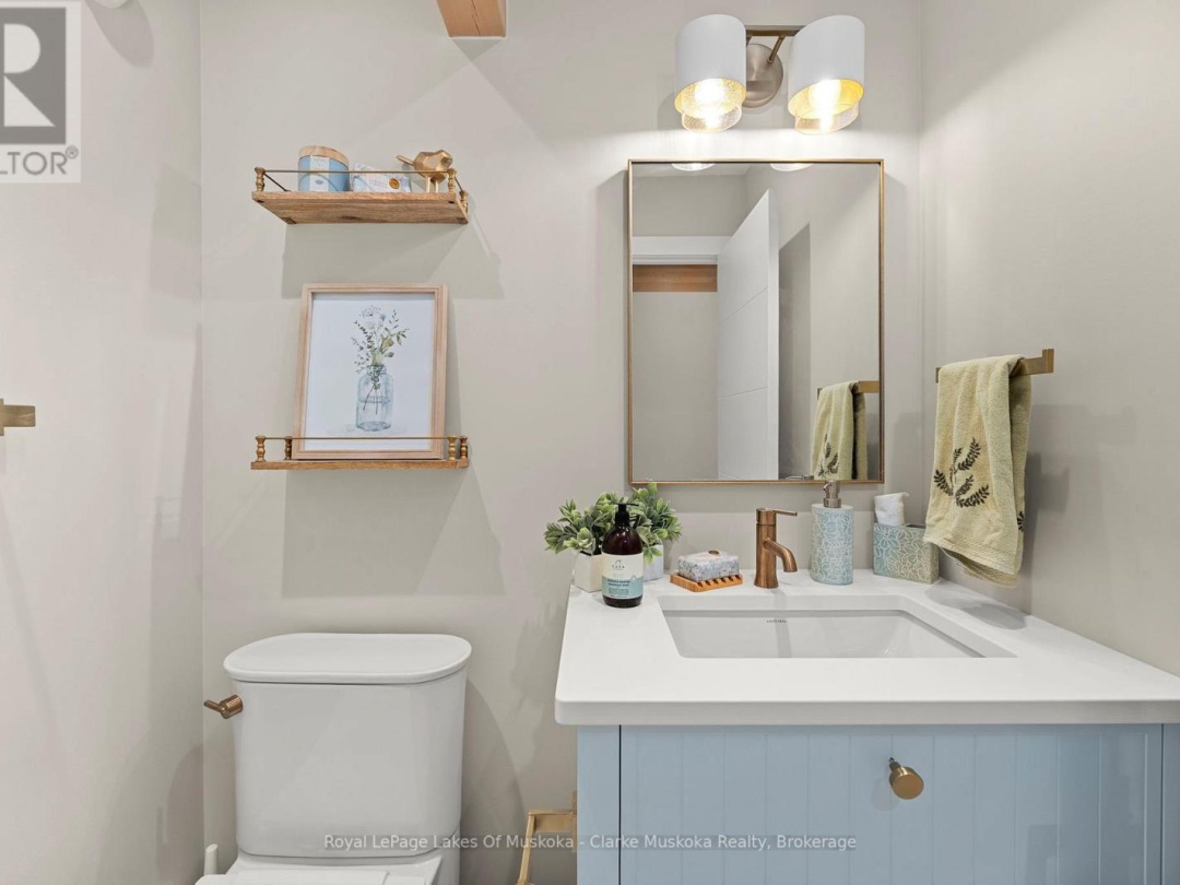 1172 WILKINSON ROAD, 