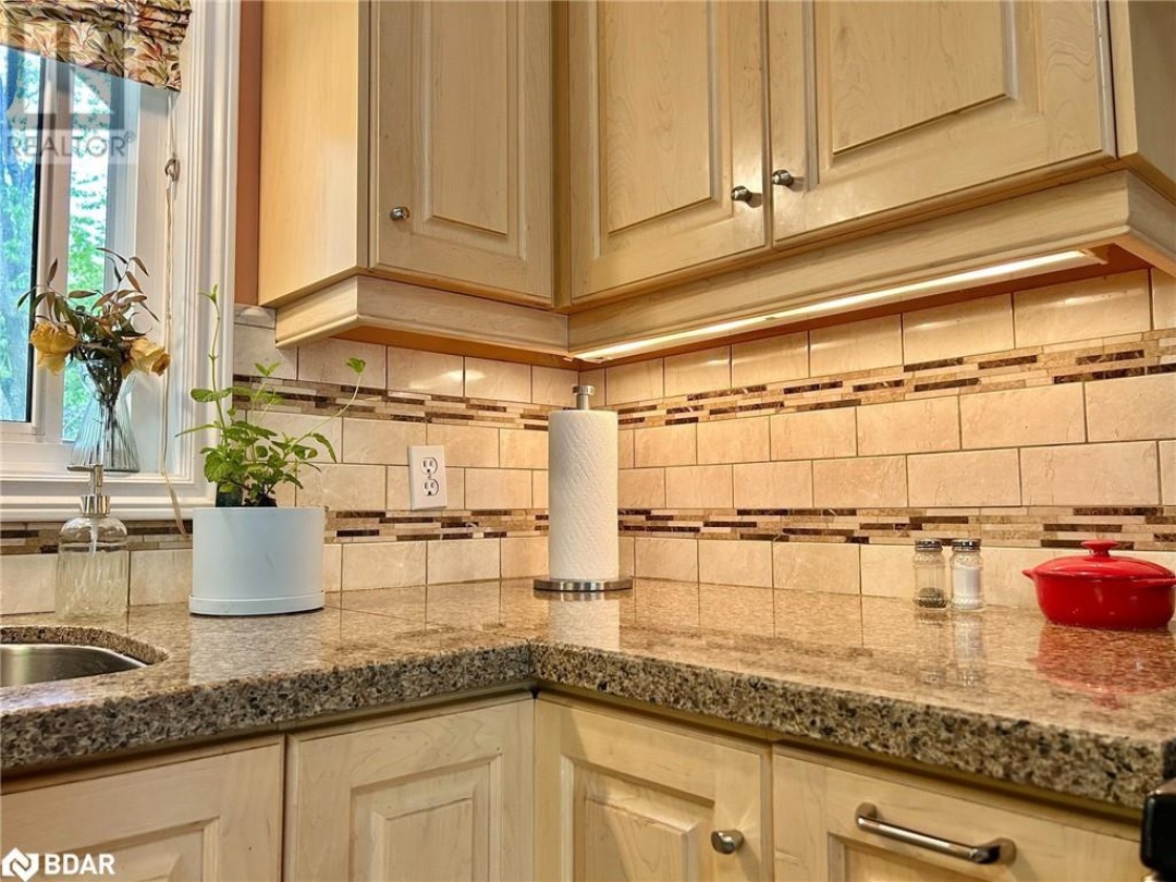 170 TIFFANY Trail, Gravenhurst