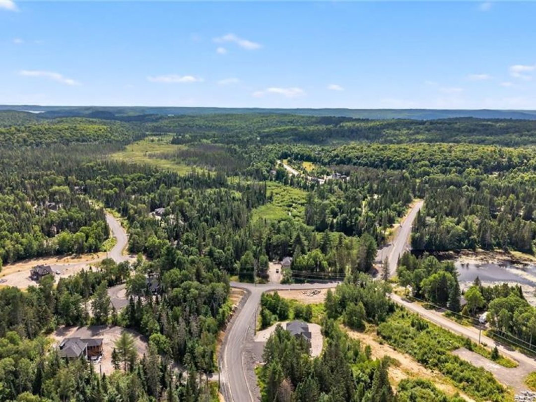 1008 KINGSRIDGE Court, 