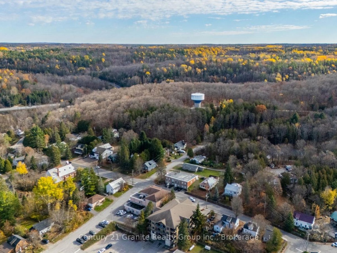 104 - 9 NEWCASTLE STREET, 