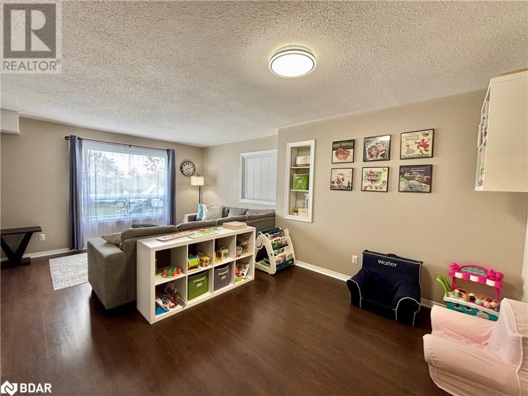 65 Dancy Drive, Orillia