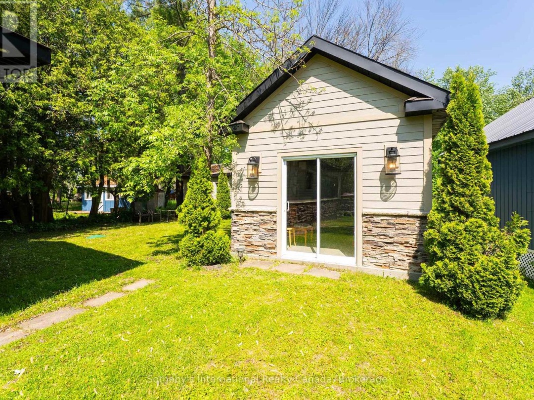 1031 Bea Dale Lane, Trent-severn Waterway
