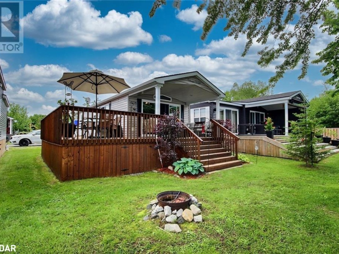 3500 LAUDERDALE POINT Crescent Unit# 17, 