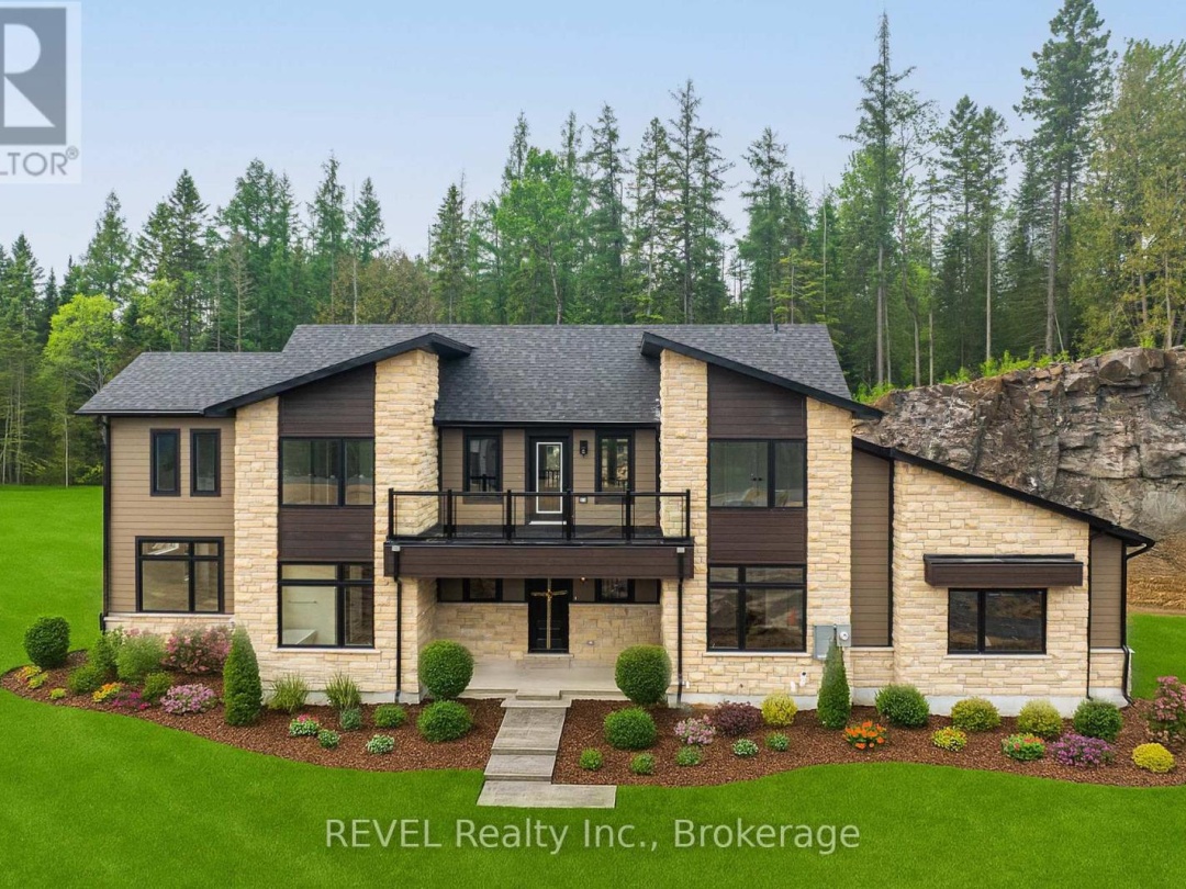 92 - 1179 ECHO HILLS ROAD, 