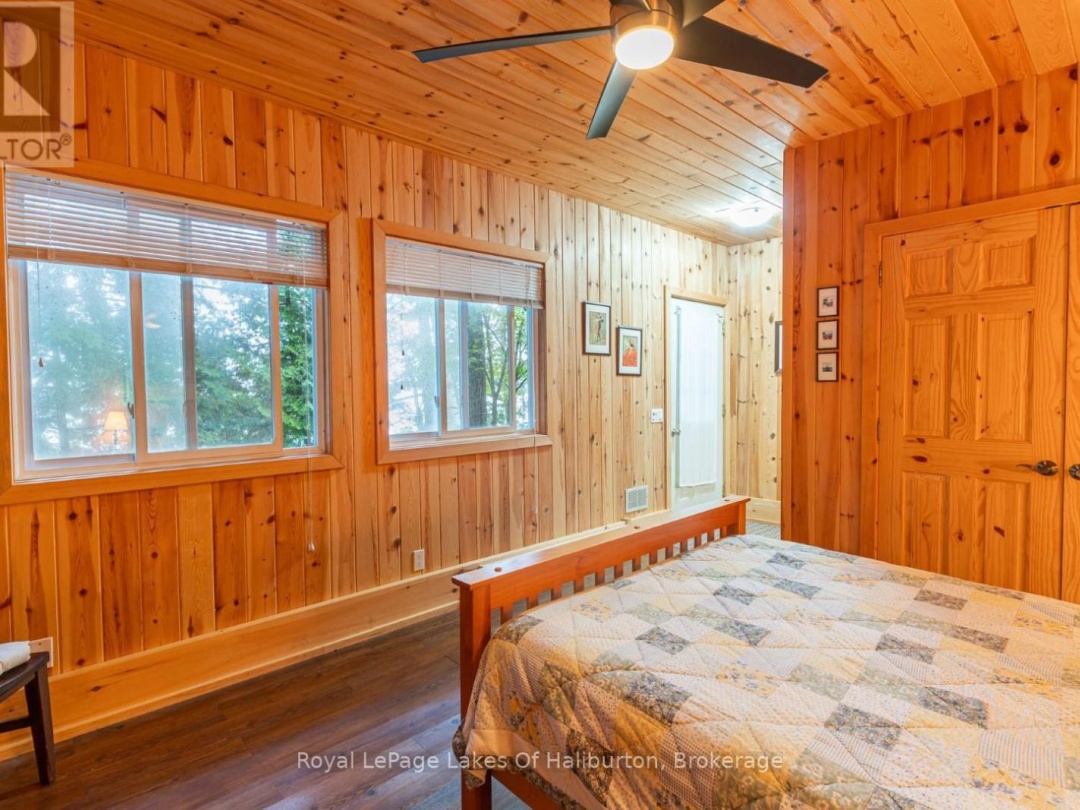 1358 Kushog Lake Road, Kushog Lake