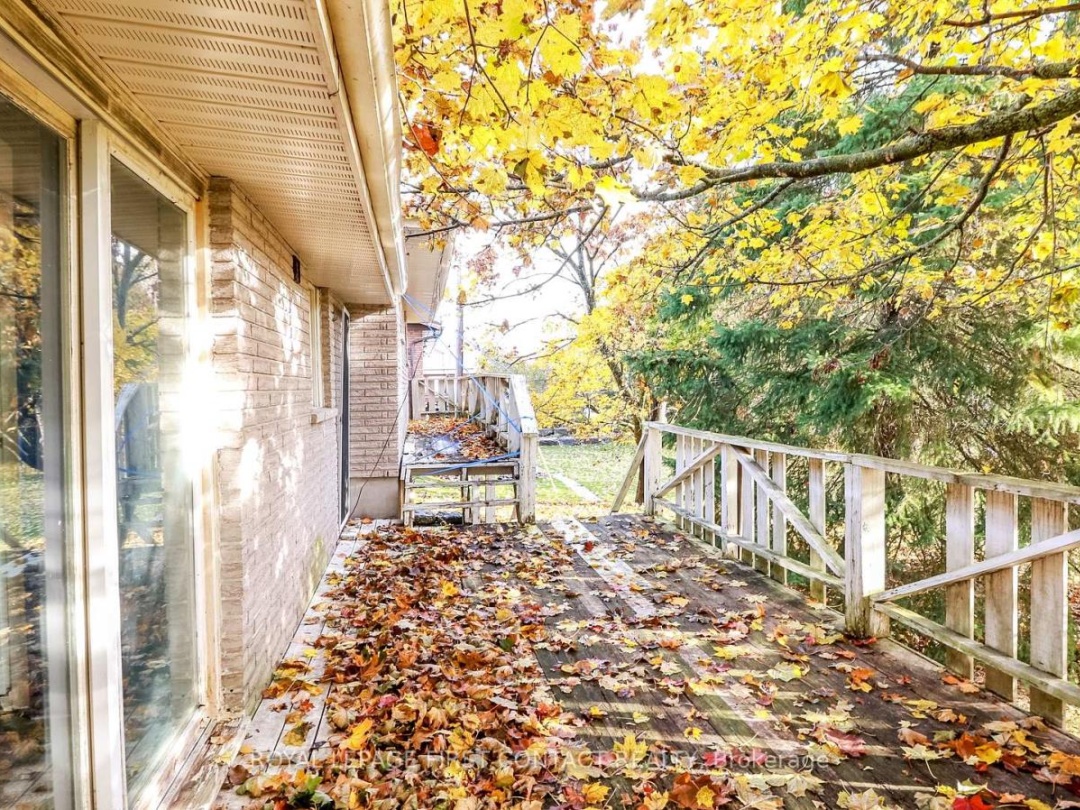18 KENNEDY DRIVE, 