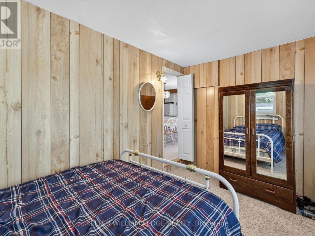 92 SHADOW LAKE RD 28 ROAD, 