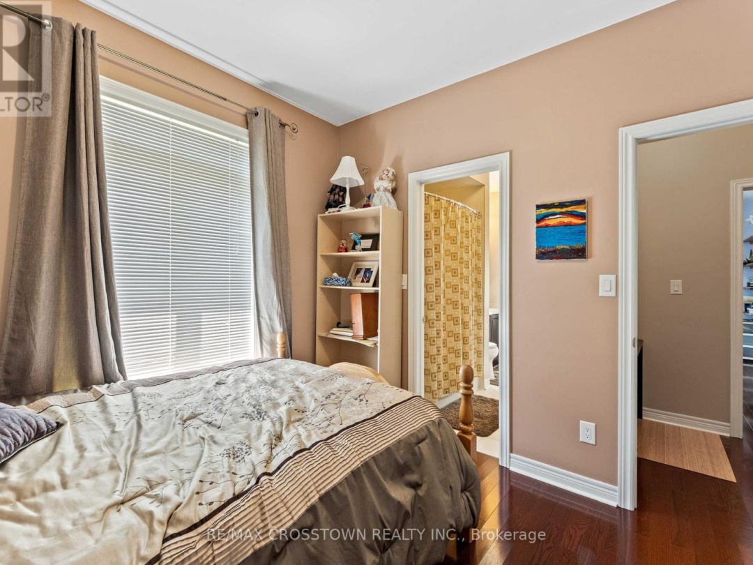 3545 TIMBERLINE AVENUE, 