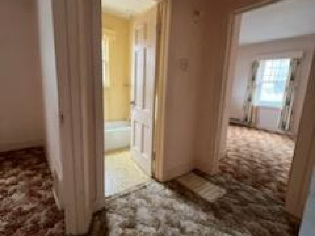 770 BAY STREET, 