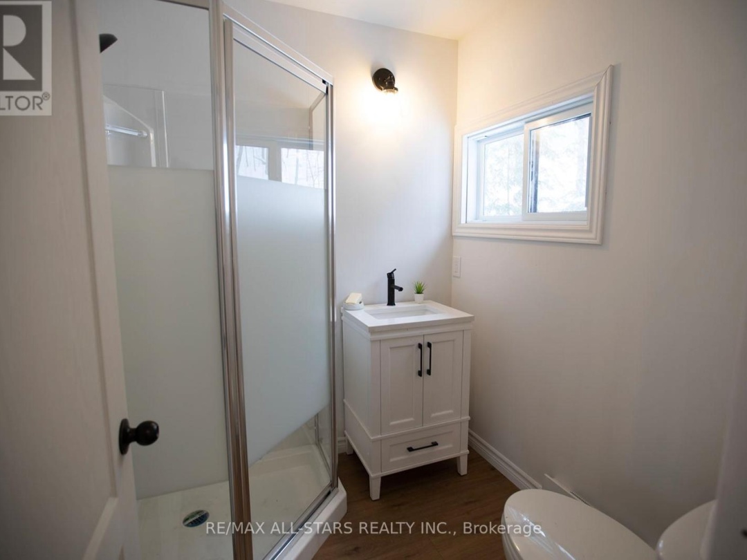 1008 Rolland Drive, Little Kennisis Lake
