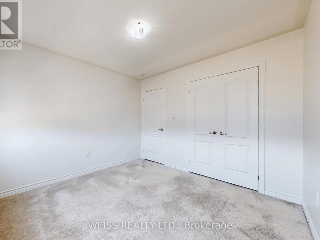 42 TERRY CLAYTON AVENUE, 