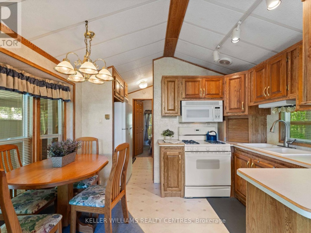 LOT #63 - 202 HIDDEN GLEN ROAD, 