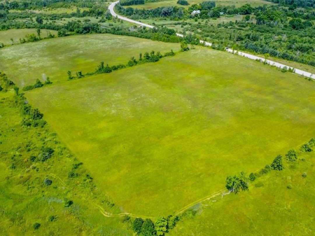 Lot 5 Concession 5, Carden