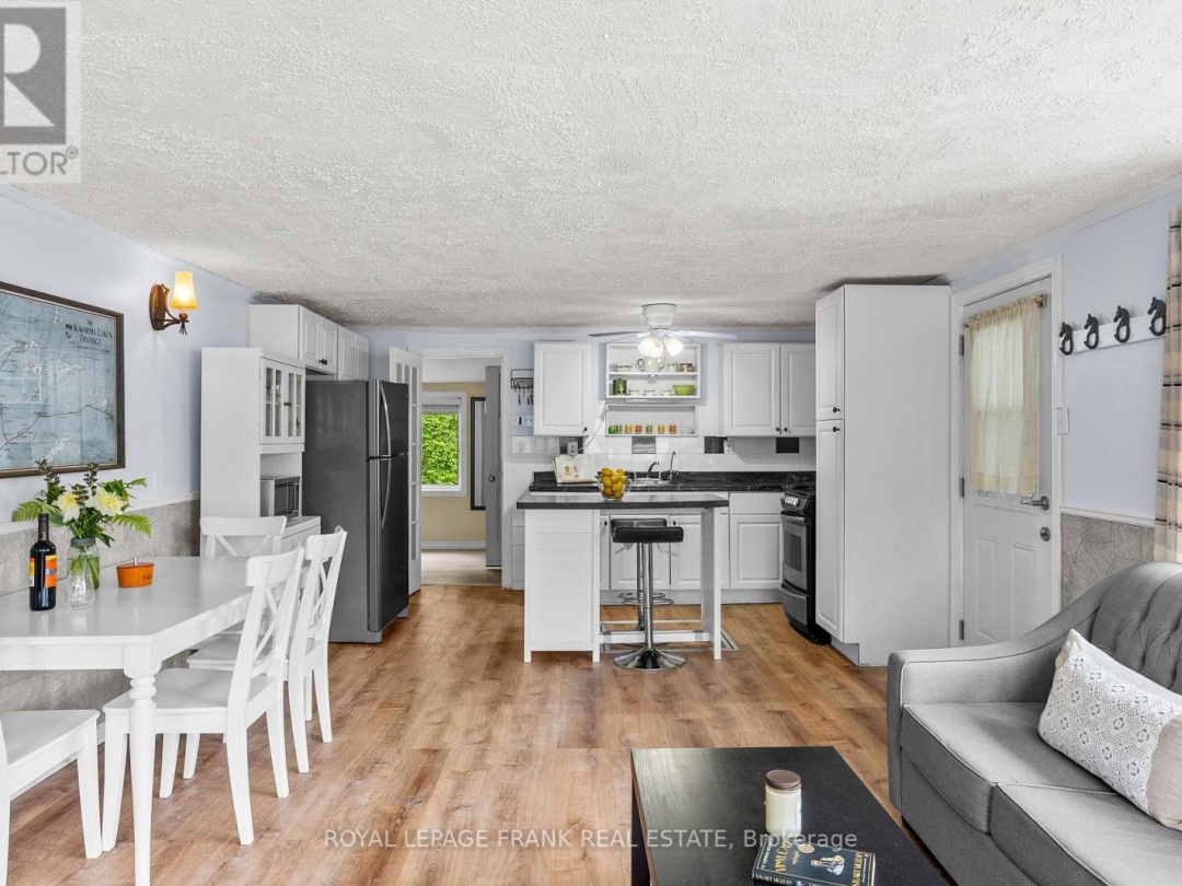 68 WALMAC SHORES ROAD, 