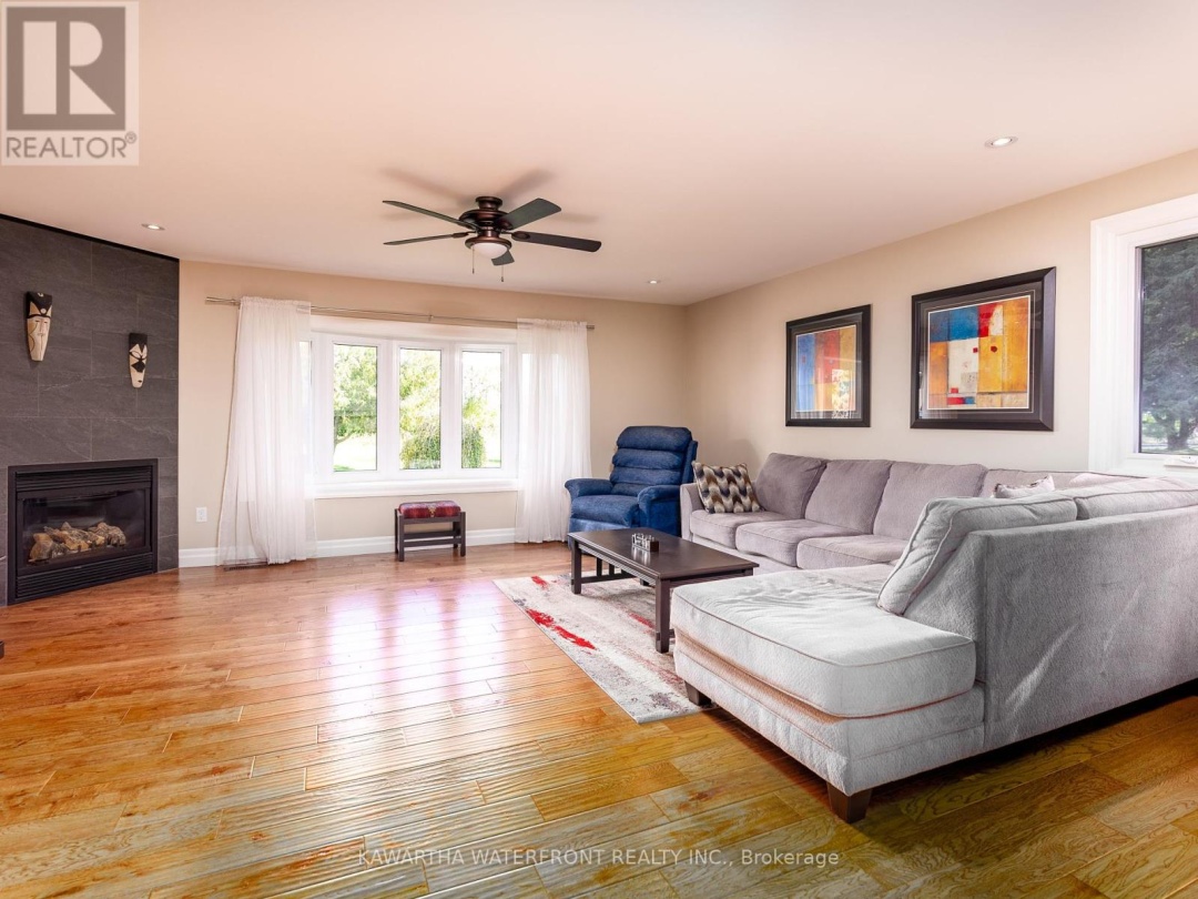 33 NORTHLINE ROAD, 