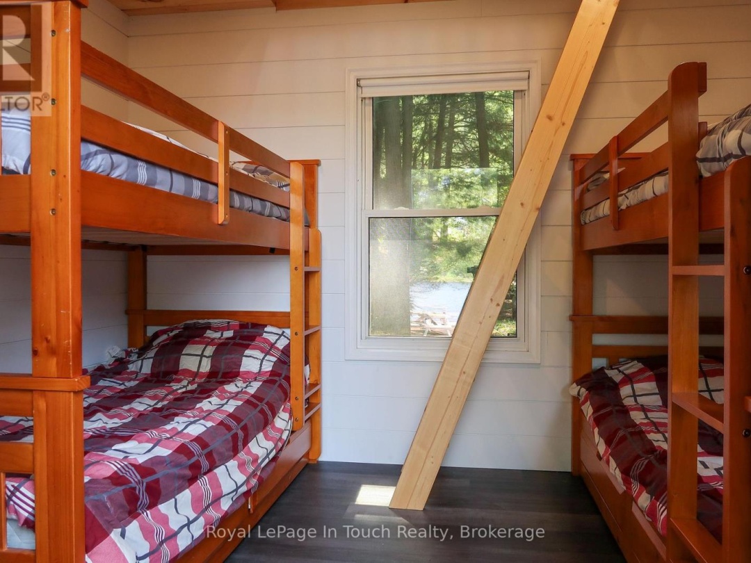 15052 GEORGIAN BAY SHORE, Georgian Bay