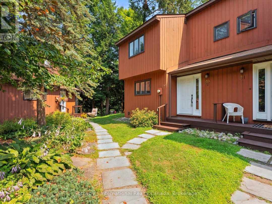49 SOUTHBANK DRIVE, 
