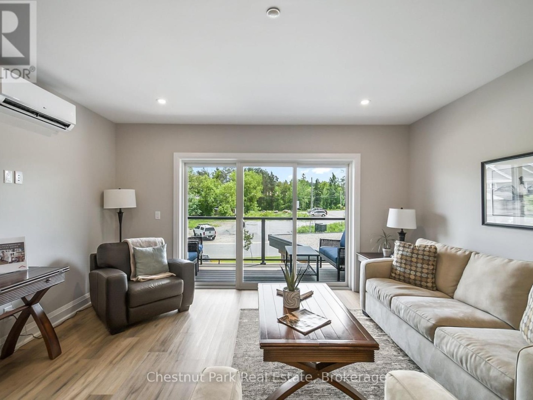 205 - 200 ANGLO STREET, 