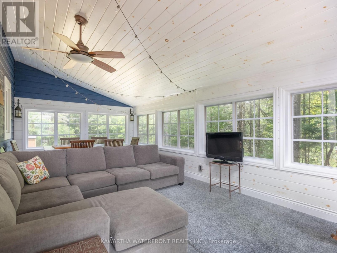 11 Woodworth Drive, Four Mile Lake