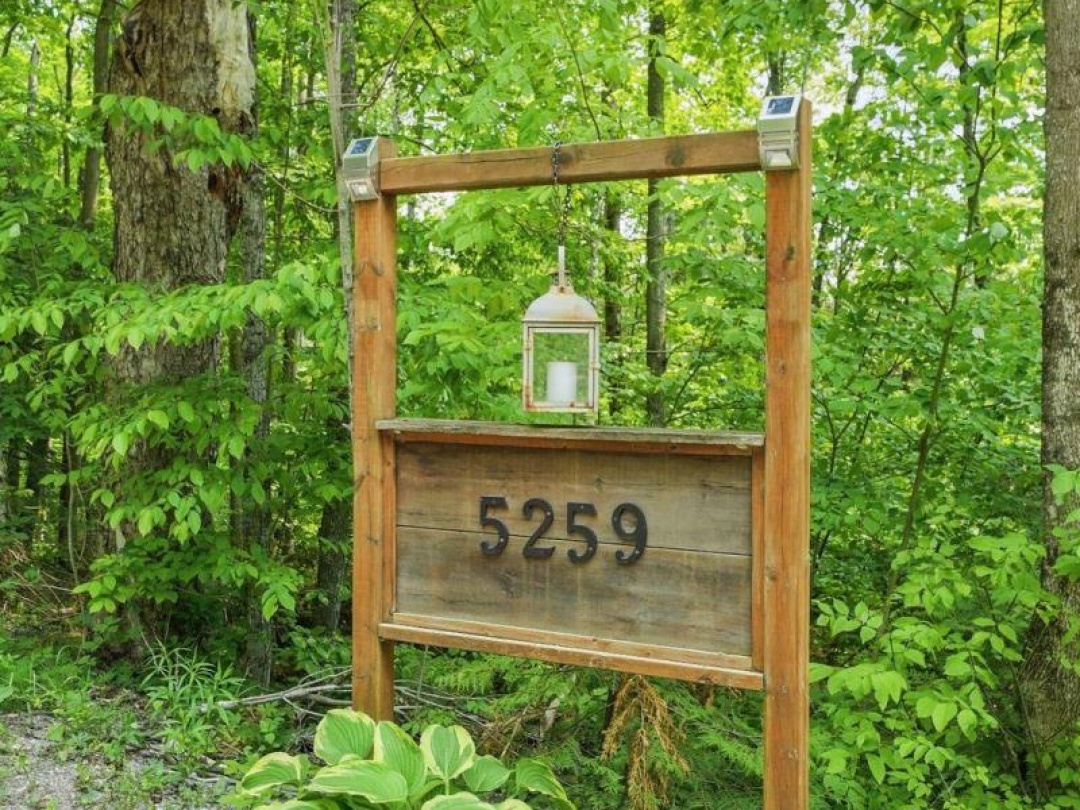 5259 8 Line N, Oro-Medonte