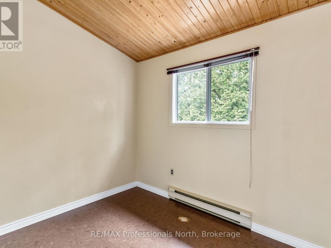 3539 COUNTY ROAD 21, Soyers Lake