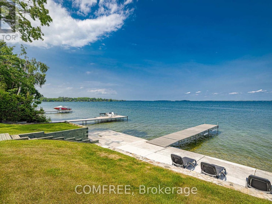 901 WOODLAND DRIVE, 