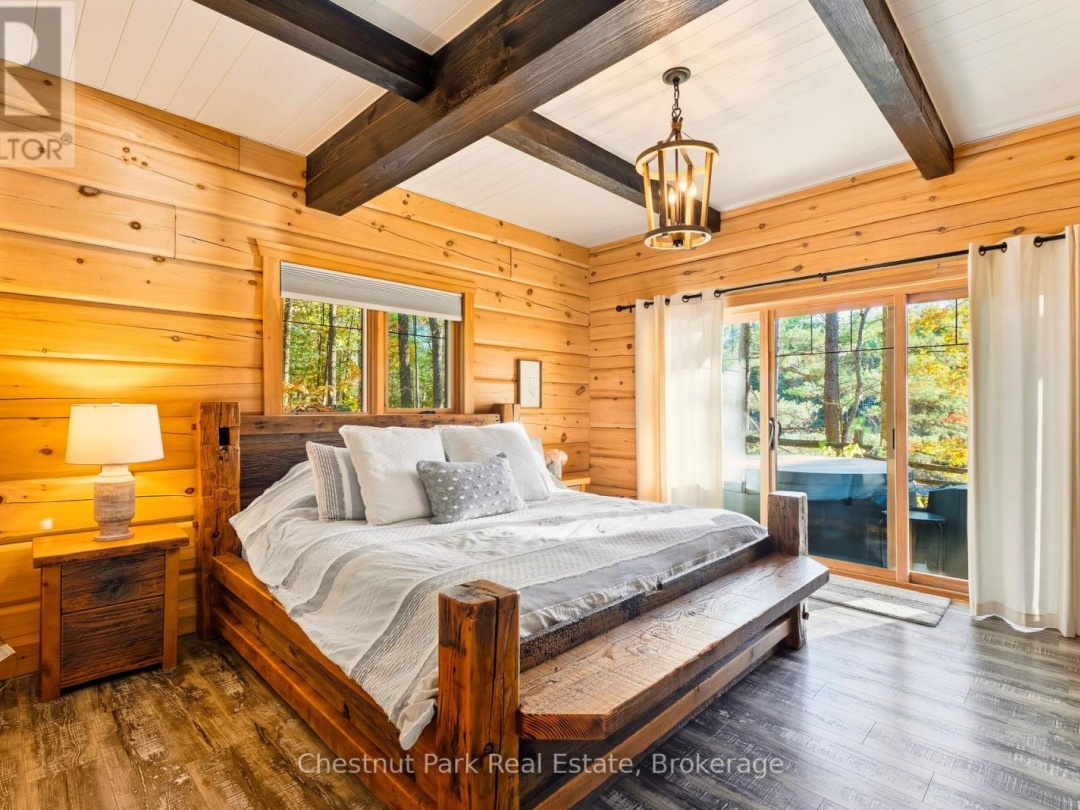 1 - 1763 NORTH MULDREW LAKE ROAD, 