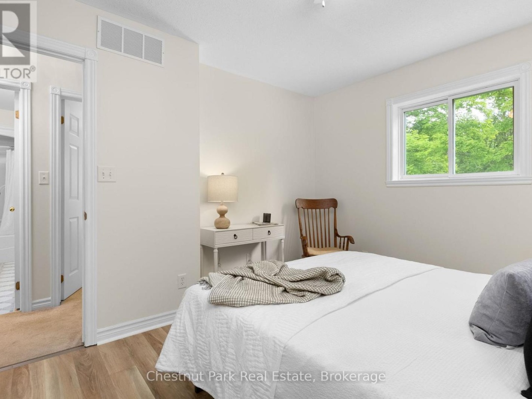20 HILLTOP DRIVE, 
